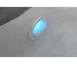 Step 20 image