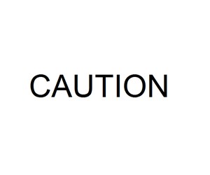 Step 1 image