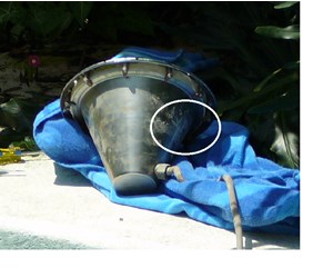 Step 4 image