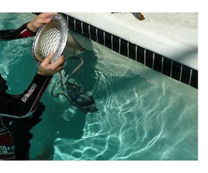 Step 8 image