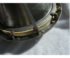 Step 10 image