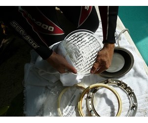 Step 14 image