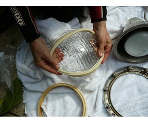 Step 16 image