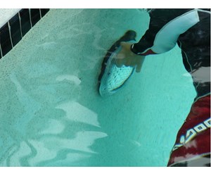 Step 21 image