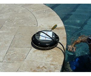 Step 7 image