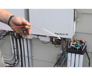 Step 9 image