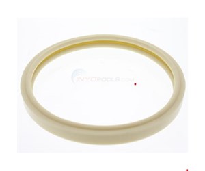 Step 2 image