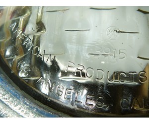 Step 3 image