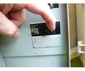 Step 6 image