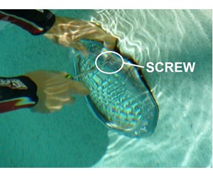Step 7 image