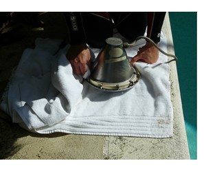 Step 9 image