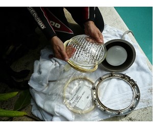Step 13 image