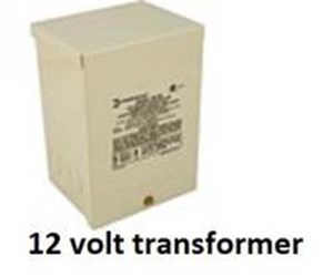 Step 2 image