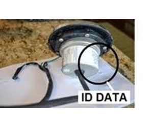 Step 1 image