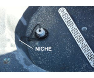 Step 6 image