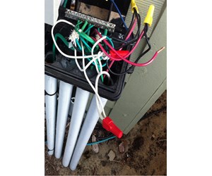 Step 3 image