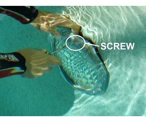 Step 6 image