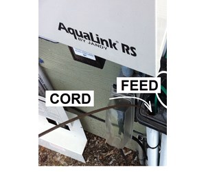Step 8 image