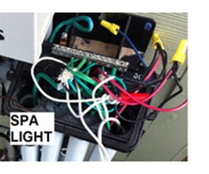 Step 7 image