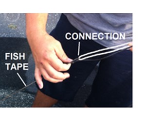 Step 11 image