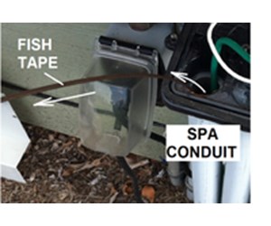 Step 12 image