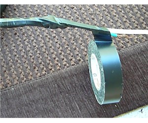 Step 5 image