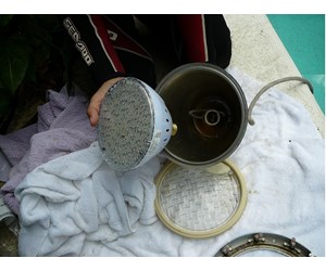 Step 10 image