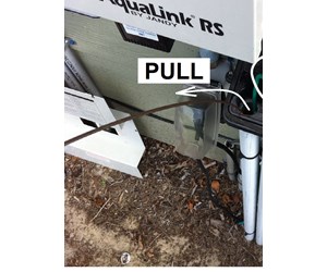 Step 11 image