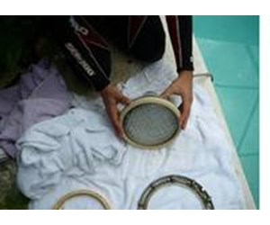 Step 16 image