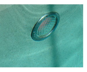Step 22 image