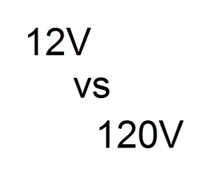 Step 2 image