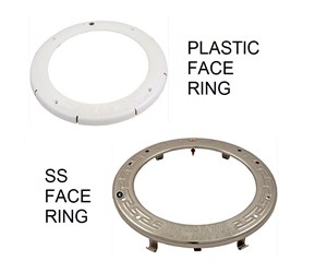 Step 5 image