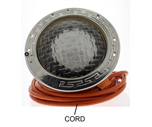 Step 7 image
