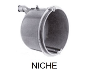 Step 8 image
