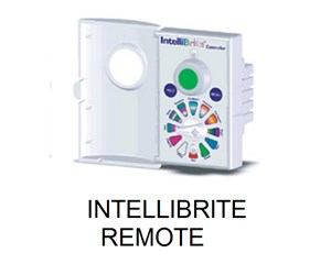 Step 10 image