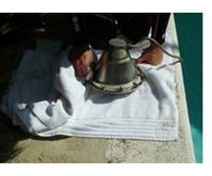 Step 6 image