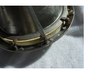 Step 7 image