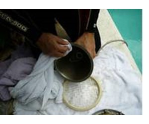 Step 13 image