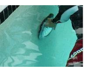 Step 19 image