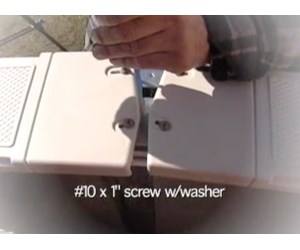Step 11 image