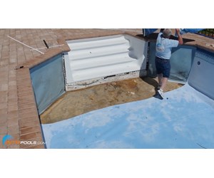 Step 4 image