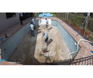 Step 7 image