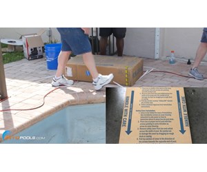 Step 8 image