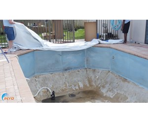 Step 9 image