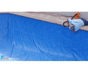 Step 13 image