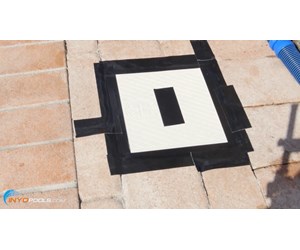 Step 14 image