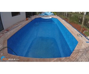 Step 16 image