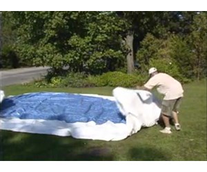 Step 1 image
