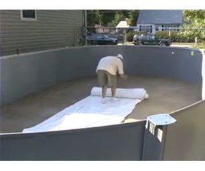 Step 8 image