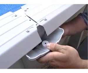 Step 13 image